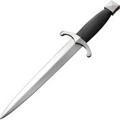 Get Dressed For Battle 3960 Chevalier Dagger French 15th Fixed Blade Knife