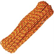 Parachute Cords 1119H Atomic 100ft Parachute Cord