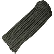 Parachute Cords 1120H Comanche 100ft Parachute Cord