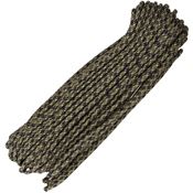 Parachute Cords 1122H Veteran 100ft Parachute Cord