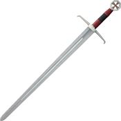 Karesuando 3516 The Fox Fixed Blade Knife