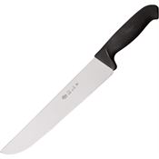 Mora 07296 Wide Butcher 7250UG Fixed Blade Knife