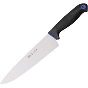 Mora 08309 Chef''s 4216PG Fixed Blade Knife