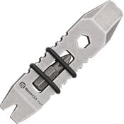 Maserin 905D Saw Pocket Multi-Tools with Carbon Steel Construction