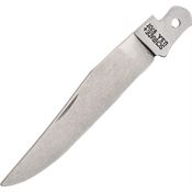 Schrade 464 Folding Knife Blade 97OT