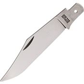 Schrade 465 Folding Knife Blade 25OT