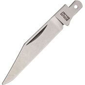 Schrade 466 Folding Knife Blade 34OT