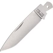 Schrade 467 Folding Knife Blade 55UH
