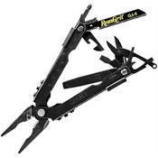 Gerber 0952 Bladeless One-Hand Opening Multi-Tools