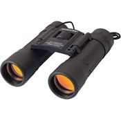 Humvee CC-HMV-B-12X25B Compact Binocular