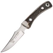 Hen & Rooster 5025 Caper Stag
