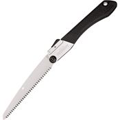 Silky 12121 GomBoy Folding Saw