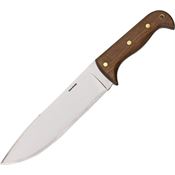 Condor 2359HC Moonshiner Fixed Blade Knife