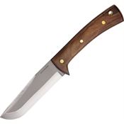 Condor 2295HC Stratos Fixed Blade Knife