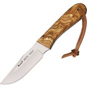 Muela 91779 Bison Fixed Blade Knife
