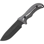 Schrade F36M Frontier Fixed Blade Knife