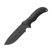 Schrade F36 Frontier Fixed Blade Knife
