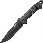 Schrade F30 Fixed Blade Knife