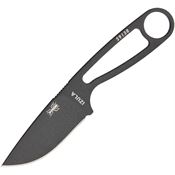 ESEE IZULATG Izula Tactical Fixed Blade Knife