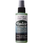 FrogLube 14706 Froglube Clp Liquid 4 oz For Cleaning