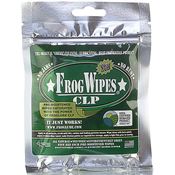 FrogLube 14936 Froglube Treated Wipes 5 Pack with Froglube Clp