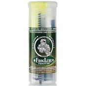 FrogLube 15200 Froglube Frog Tube 4oz Clp Paste with Non-Flammable