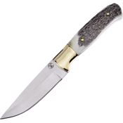 Frost WT057 Fixed Blade