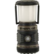 Streamlight 44941 The Siege AA - Coyote