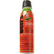 Adventure Medical Kits 7178 Ben''s 30 Eco Spray Tick and Insect Repellent-Wilderness Formula
