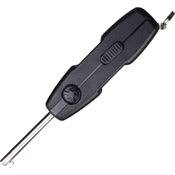 ASP 56256 AutoKey