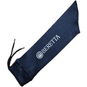 Beretta 73437 Pistol Sock Neutralizes Moisture and Renders It Non-Corrosive