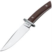 Boker 02BA593W Arbolito Esculta Fixed Blade Knife