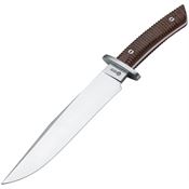 Boker 02BA595W Arbolito El Gigante Fixed Blade Knife