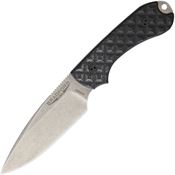 Bradley D01 Guardian 3 EDC Black