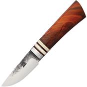 Citadel 4204 Nordic Small Fixed Blade Knife