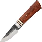 Citadel 4205 Nordic Big Fixed Blade Knife