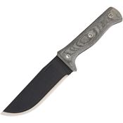 Condor 25755HC Crotalus Fixed Blade Knife