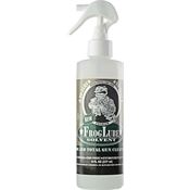 FrogLube 14976 Solvent 8 oz Clean Bore and Total Gun Cleaning