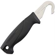 Mora 01198 Morakniv Belly Opener Fixed Blade Knife