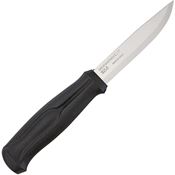Mora 01230 510 Fixed Blade Knife
