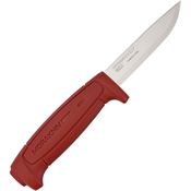 Mora 01502 Basic 511 Fixed Blade Knife