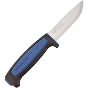 Mora 01506 Pro S Fixed Blade Knife