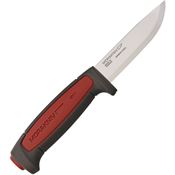 Mora 01508 Pro C Fixed Blade Knife
