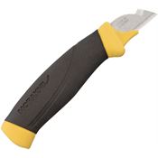 Mora 01522 Electrician Fixed Blade Knife