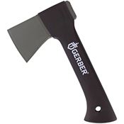 Gerber Gear GB-31-002648 9 Hatchet (Formerly Back Paxe II)