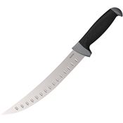 Kershaw 1242GEX Curved Fillet 9in Fixed Blade Knife