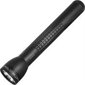 Maglite 50279 300LX 3D LED Flashlight Black