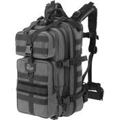 Maxpedition MXP-0513W Wolf Gray Falcon-II