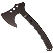 MTech AXE11B 9 1/2 Inch Axe with Black Textured Composite Handle