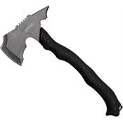 MTech AXE13SW Axe Stonewash